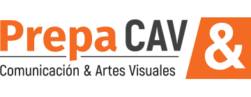 Canvas Logo
